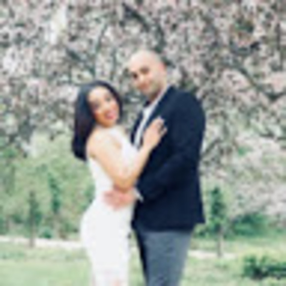 Meet your Posher, Courtney - Picture 1 of 1